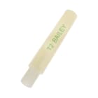 BAILEY - Lampenzieher T2 6.60mm