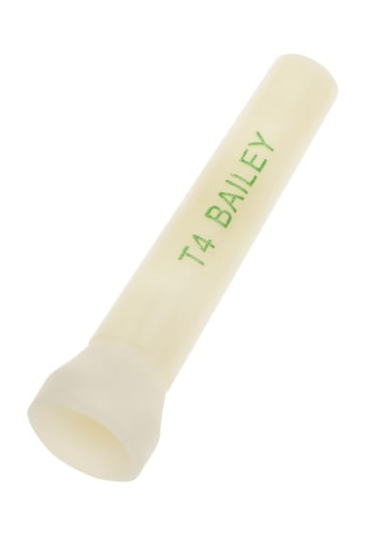 BAILEY - Lampenzieher T4 13.00mm