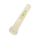 BAILEY - Lampenzieher T4 13.00mm