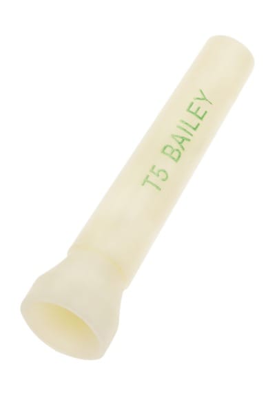 BAILEY - Lampenzieher T5 15.00mm