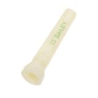 BAILEY - Lampenzieher T5 15.00mm