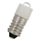 BAILEY - E10 T10X24 S.LED Weiß 12V AC/DC