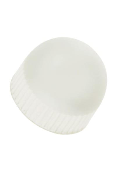 BAILEY - Lens Cap for Multi-LED Ba9s/E10