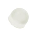 BAILEY - Lens Cap for Multi-LED Ba9s/E10