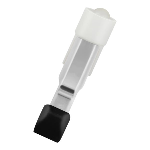 ALI - T5.5K S.LED White 24V AC/DC