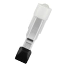ALI - T5.5K S.LED White 24V AC/DC