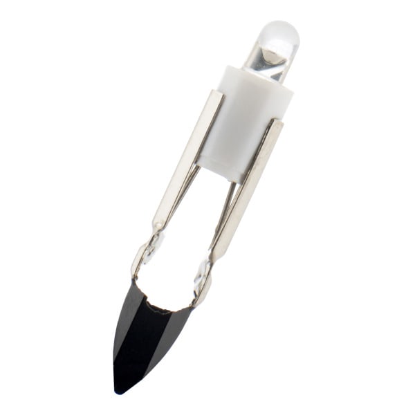BAILEY - T5.5 S.LED Weiß 6V DC