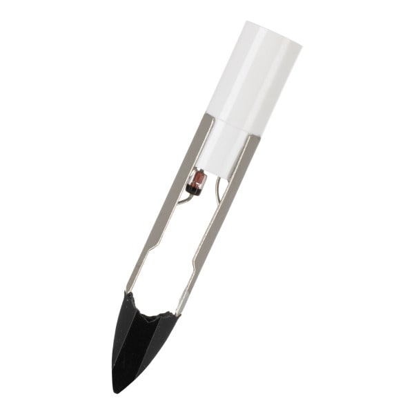BAILEY - T6.8G S.LED Weiß 24-28V AC/DC