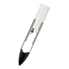 BAILEY - T6.8G S.LED Weiß 24-28V AC/DC