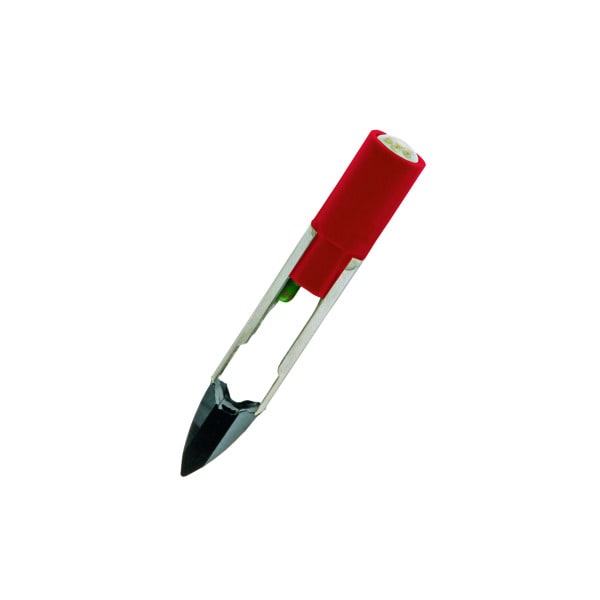 BAILEY - T6.8G M.LED Rot 48V DC