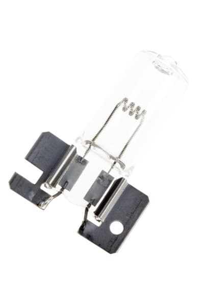 BAILEY - ALM X514 24V 100W Clear