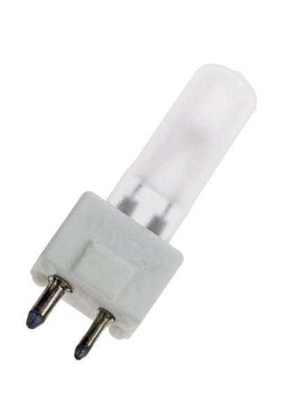 BAILEY - Amsco GY9.5 33V 235W Frosted