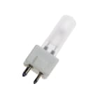 BAILEY - Amsco GY9.5 33V 235W Frosted