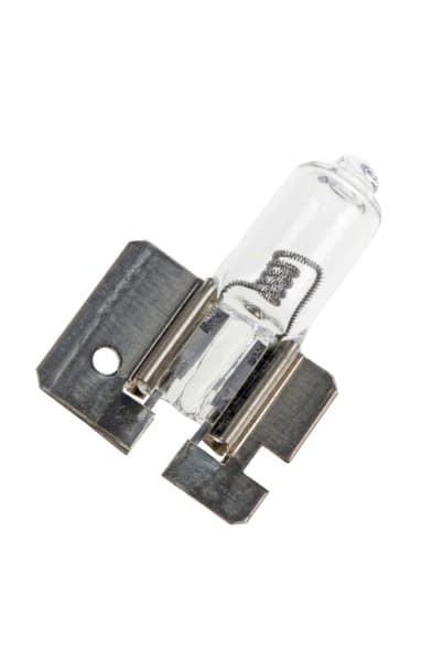 BAILEY - Angenieux X511 24V 80W 8X28 Clear