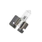 BAILEY - Angenieux X511 24V 80W 8X28 Clear