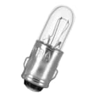 BAILEY - T1 3/4 Ba5s 28V 40mA 1.12W 7000hrs