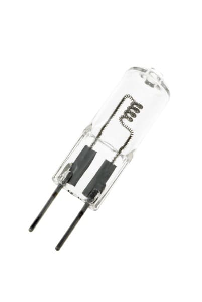 BAILEY - Berchtold G6.35 22.8V 110W