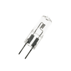 BAILEY - Berchtold G6.35 22.8V 110W