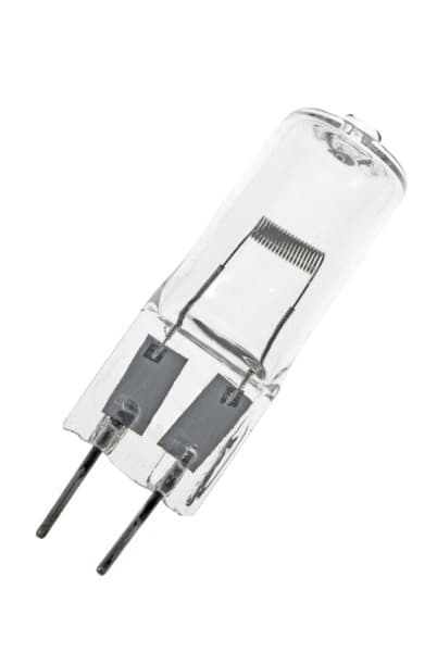 BAILEY - Berchtold G6.35 22.8V 150W C570 6419/2A