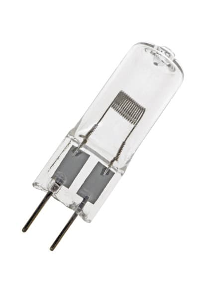 BAILEY - Berchtold G6.35 24V 250W C950