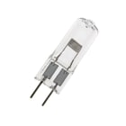 BAILEY - Berchtold G6.35 22.8V 250W 350h