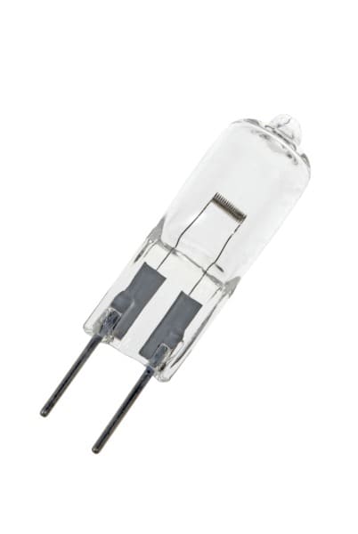 BAILEY - Berchtold G6.35 24V 150W CZ90824