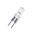 BAILEY - Berchtold G6.35 24V 150W CZ90824