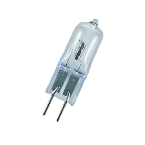 BAILEY - Berchtold G6.35 22.8V 150W CZ90922