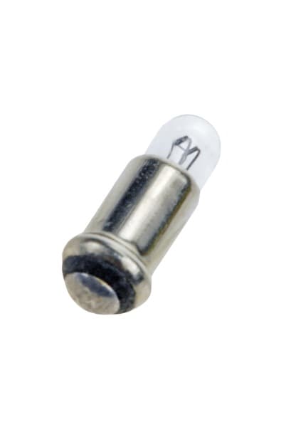 BAILEY - T3/4 MF 28V 20mA 0.56W CC-2F 5000hrs