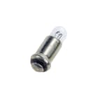 BAILEY - T3/4 MF 5V 60mA 0.3W C-2R
