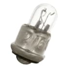 BAILEY - T1 MF US 5V 60mA 0.3W C-2R