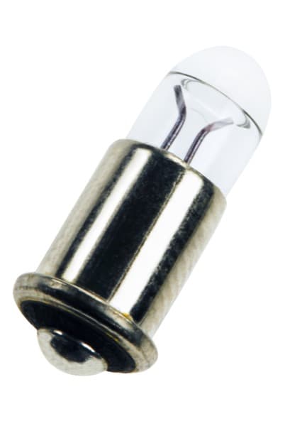BAILEY - TL1 1/4 MF 1.5V 90mA C-2R Lens