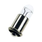 BAILEY - TL1 1/4 MF 1.5V 90mA C-2R Lens