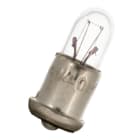 ALI - T1 3/4 MF 48V 25mA CC-2F 5000hrs
