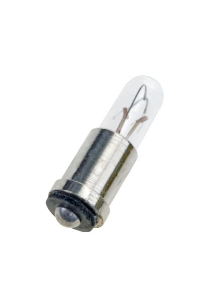 BAILEY - T1 MF French 12V 60mA 0.72W C-2V