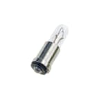 BAILEY - T1 MF French 12V 60mA 0.72W C-2V