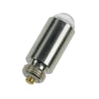 BAILEY - Otoscope 2.5V Effner 43C+166