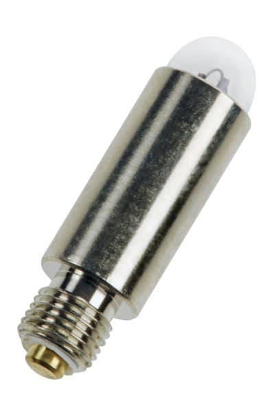 BAILEY - Opthalmoscope 2.5V Riester-May 10424