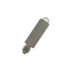 BAILEY - Laryngoscope 2.7V Penlon