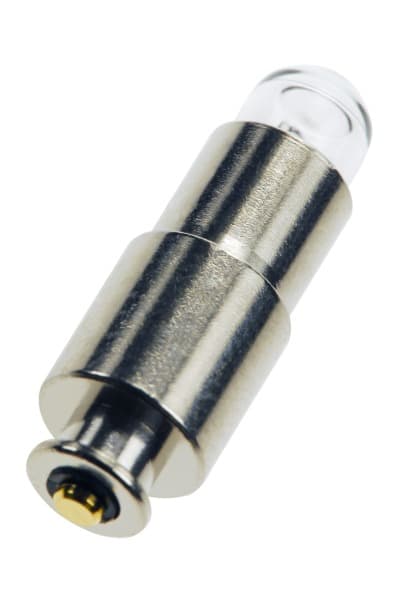 BAILEY - Otoscope 2.5V Riester 10600