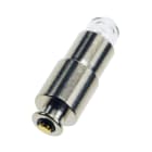 BAILEY - Otoscope 2.5V Riester 10600