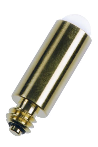 BAILEY - Heine X-01.88.035 Laryngoscope 2.5V Xenon