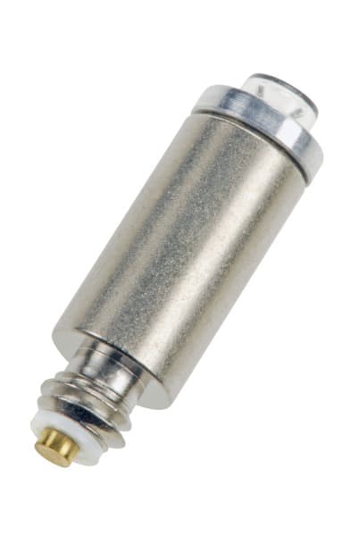 BAILEY - Laryngoscope Storz 8546XA 2.5V