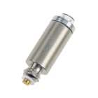 BAILEY - Laryngoscope Storz 8546XA 2.5V