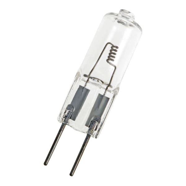 BAILEY - G6.35 22.8V 50W Halogen Axial