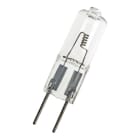 BAILEY - G6.35 22.8V 50W Halogen Axial