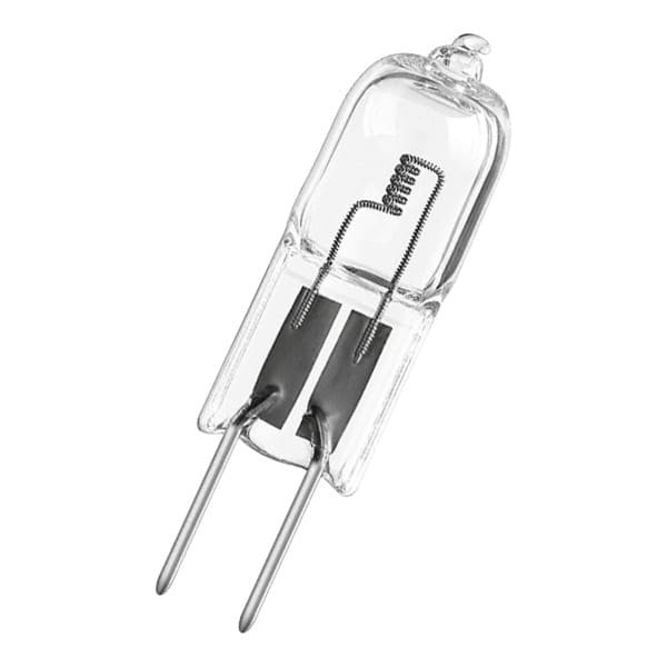 OSRAM - 64650 G6.35 13X44 22.8V 50W