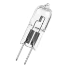 OSRAM - 64650 G6.35 13X44 22.8V 50W