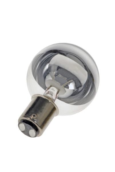 BAILEY - Ba15d 40X60 12V 25W Top Mirror