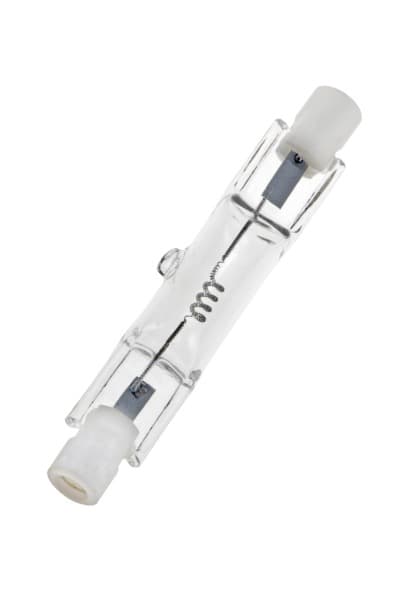 BAILEY - R7s 22.8V 75W 64mm CC-8